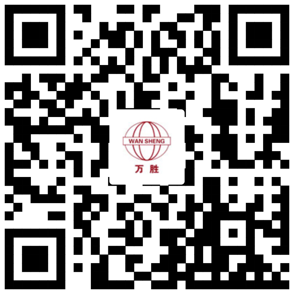 头号玩家微信二维码